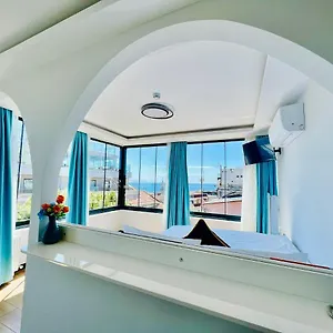Apex Istanbul