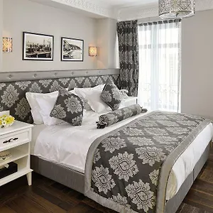 Nexthouse Pera (adults Only) Istanbul