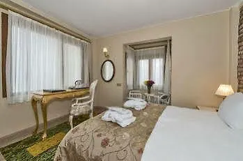 ***  By Murat Royal Hotel Galata Provincia di Provincia di Istanbul Turchia
